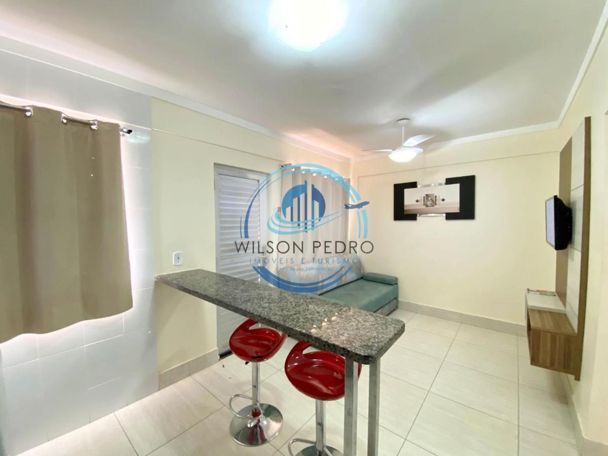 Apartment Lacqua Diroma Parque I, Ii, Iii, IV E V - Cn Caldas Novas